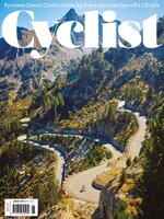 Cyclist
